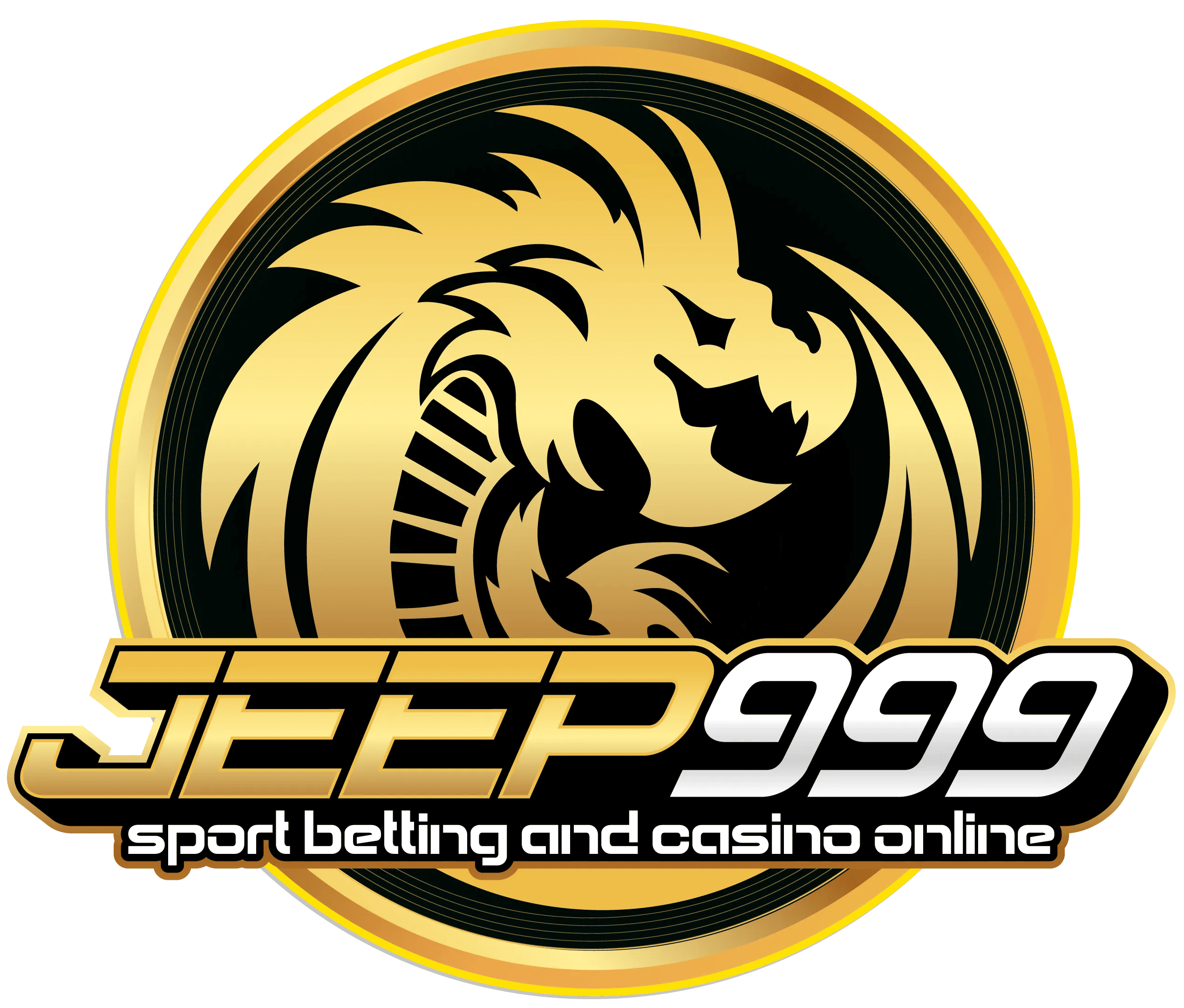 default-logo
