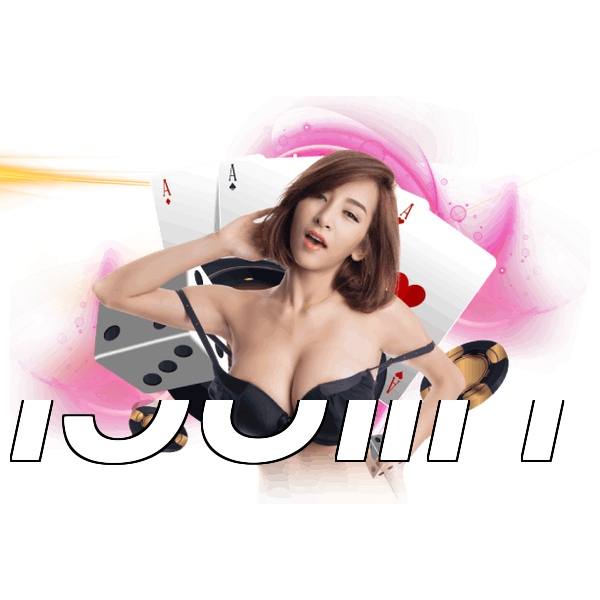 เว็บแท้