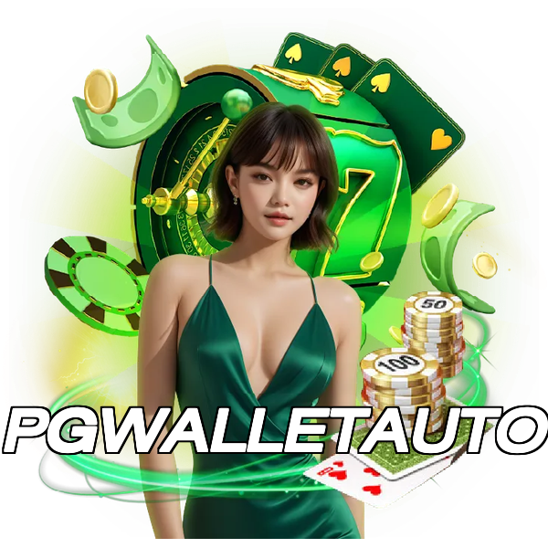 PGWALLETAUTO