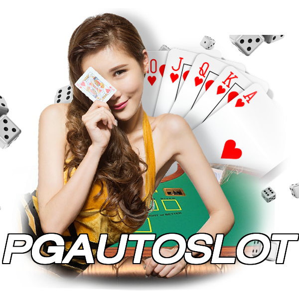 PGAUTOSLOT
